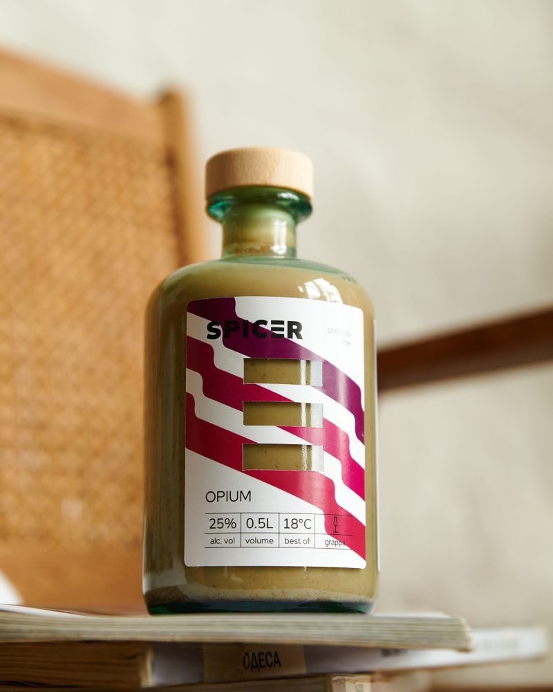 spicygem spicy gem ver. 一仙 cylinder 鶴仙園 spicygem F-LAGSTUF-F CYLINDER M 【公式通販】